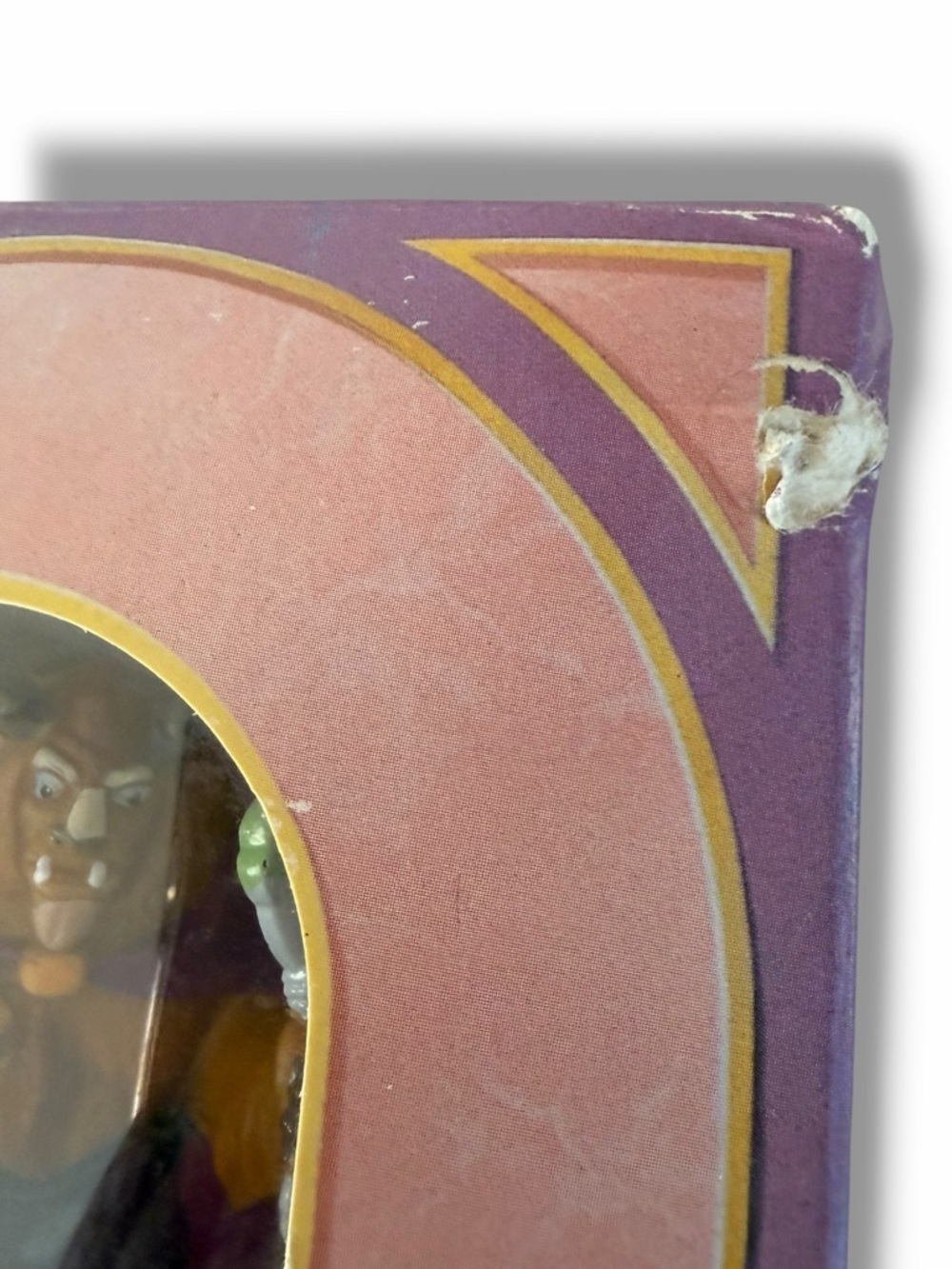 Disney Beauty and the Beast Sound & Story Theater - BNIB - Picture 4 of 5
